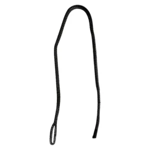 Reedin Trim Line DSX Multi color Kite Leine Angebot