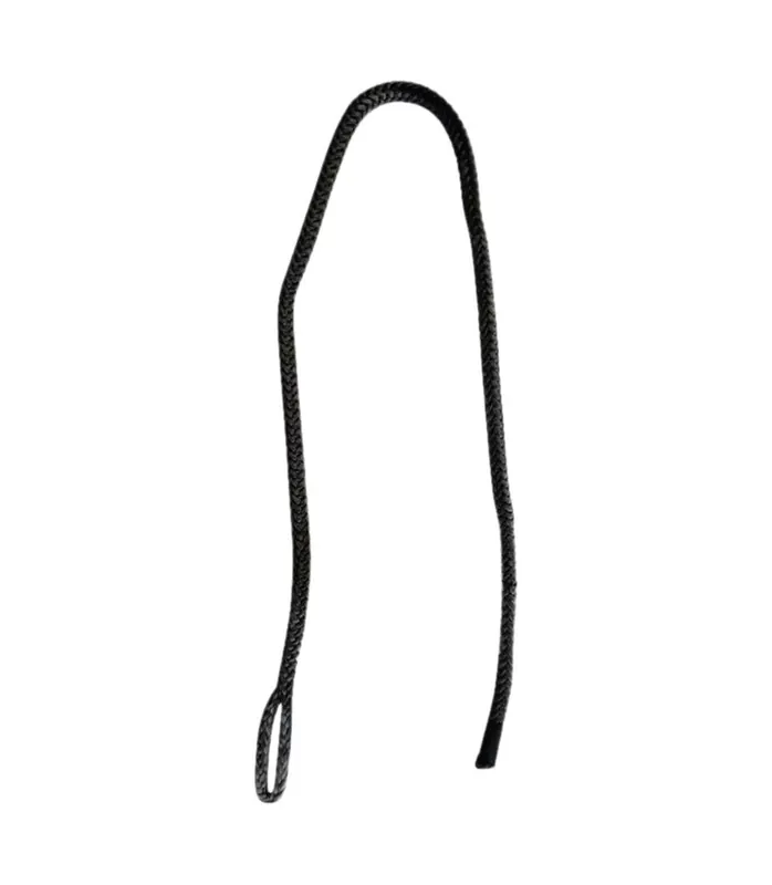 Reedin Trim Line DSX Multi color Kite Leine Angebot