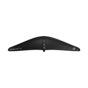 Neilpryde Glide Swift Front Wing 2024 Schwarz Frontflügel Billig