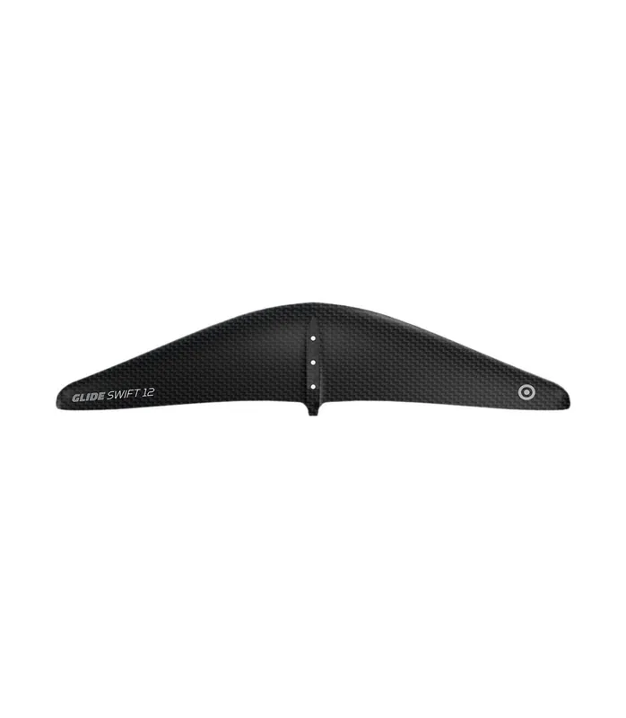Neilpryde Glide Swift Front Wing 2024 Schwarz Frontflügel Billig
