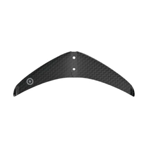 Neilpryde Glide Swift Rear Wing 2026 Schwarz Backwing Mega-Angebot