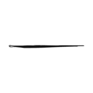 Neilpryde Glide Surf Carb 2026 Schwarz Fuselage Rabatt