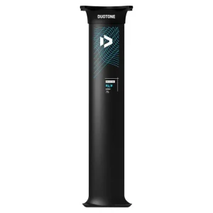 Rabatt Duotone Aero SLS Multi color Mast