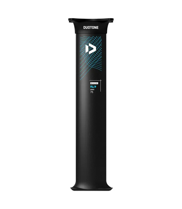Rabatt Duotone Aero SLS Multi color Mast