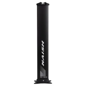 Begrenztes Angebot Naish Foil Alu 2026 Multi color Mast