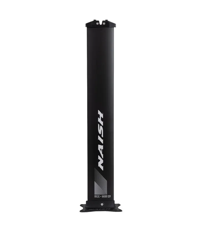 Begrenztes Angebot Naish Foil Alu 2026 Multi color Mast