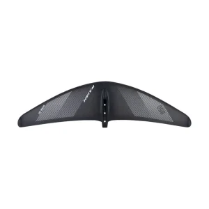 Naish Ultra Jet Front Wing 2026 Multi color Frontflügel Begrenztes Angebot