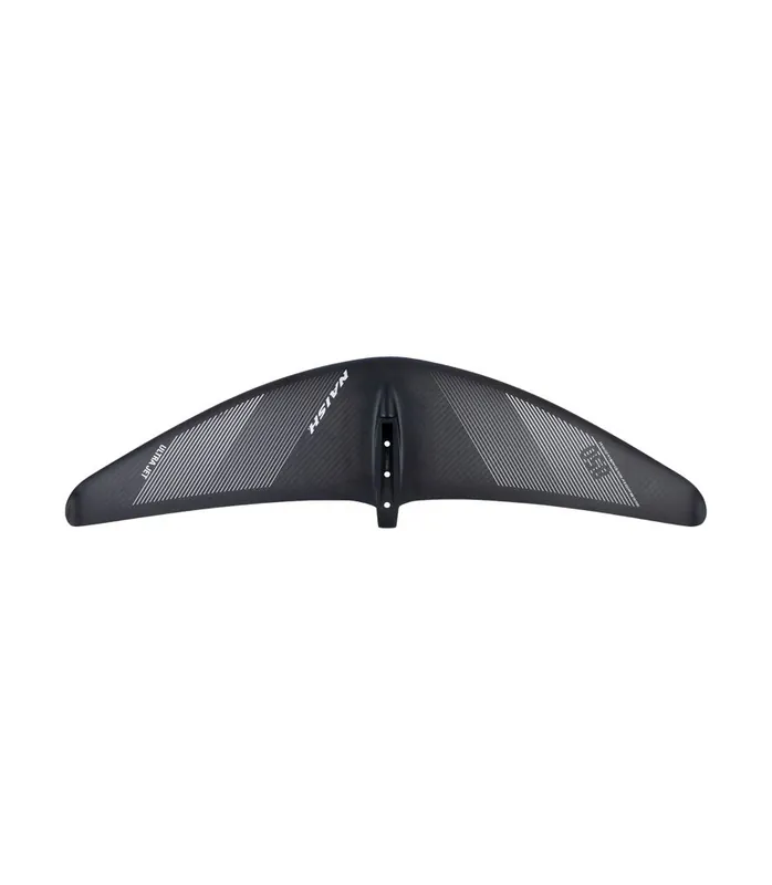 Naish Ultra Jet Front Wing 2026 Multi color Frontflügel Begrenztes Angebot
