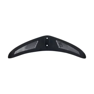 Sale Naish Jet HA Stabilizer 2026 Multi color Backwing