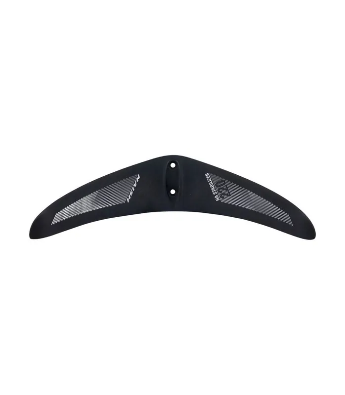 Sale Naish Jet HA Stabilizer 2026 Multi color Backwing