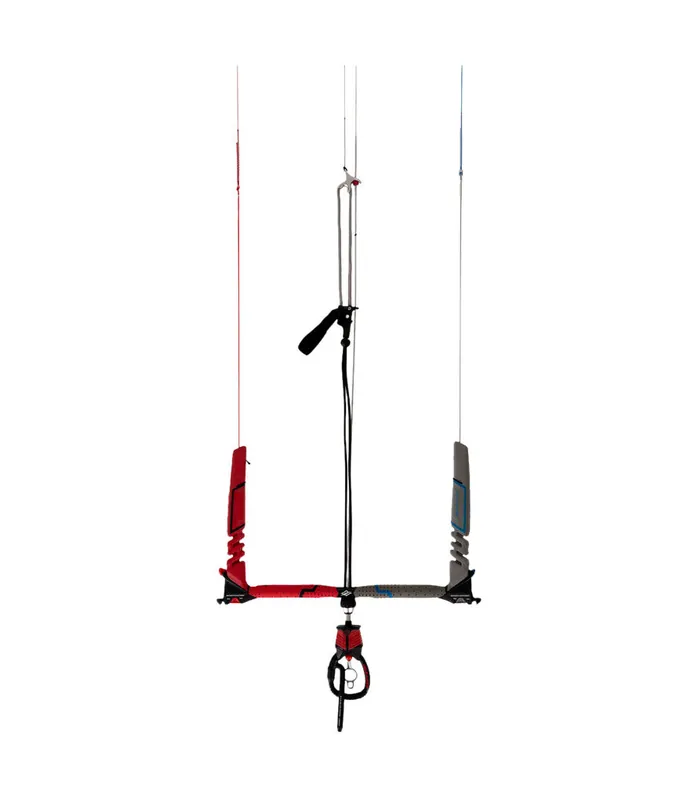 Echt Naish Torque V2 Multi color Kitebar