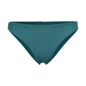 Brunotti Nell-Rib Bottom 2026 Grün Bikini Hose Markenprodukt