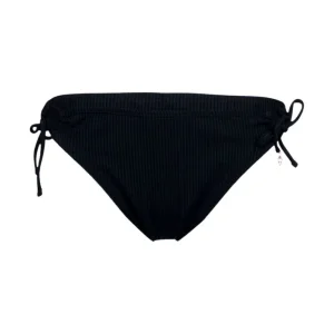 Brunotti Nolestina-Rib Bottom 2026 Schwarz Bikini Hose Neue Kollektion