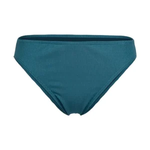 Brunotti Nolina-Rib Bottom 2026 Grün Bikini Hose Schneller Versand