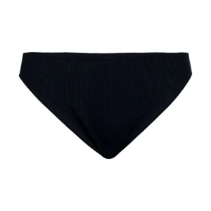 Sichere Zahlung Brunotti Nolina-Rib Bottom 2026 Schwarz Bikini Hose