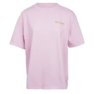 Angebot Brunotti High-95-Print 2026 Pink T-shirt