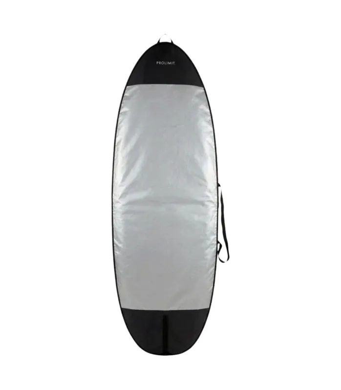 Prolimit SUP Day Boardbag 2026 Schwarz SUP-Tasche Nur Heute