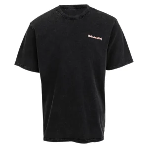 Brunotti High-95 2026 Schwarz T-shirt Solange Der Vorrat Reicht