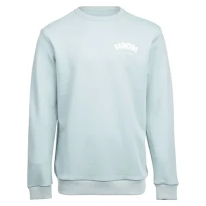 Brunotti Bronson Sweater 2026 Blau Pullover Preisreduziert