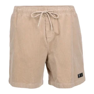 Brunotti Ace Walk Shorts 2026 Grau Boardshorts Direktkauf