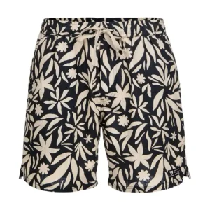 Brunotti Aiden Walk Shorts 2026 Grau Boardshorts Online Kaufen