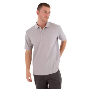 Angebot Hurley ICON POLO 2026 Beige T-shirt