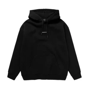 Schnäppchen Mystic Concept SB1 Hood 2026 Schwarz Pullover