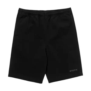 Nur Für Kurze Zeit Mystic Low Tide Short 2026 Schwarz Boardshorts