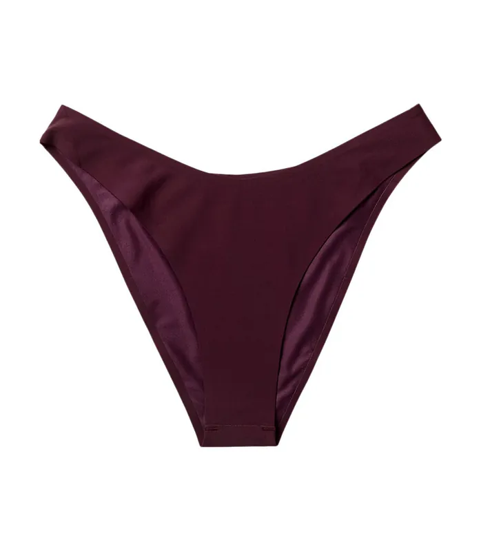 Mystic Realm Bottom 2026 Rot Bikini Hose Sale