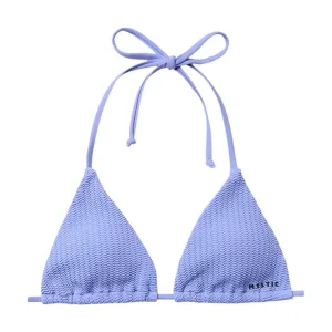 Schnäppchen Mystic Amber Top 2026 Blau Bikini Top