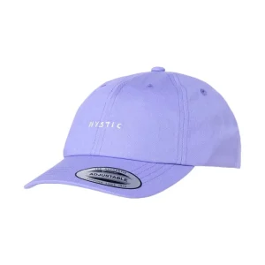 Expressversand Mystic The Grom Cap 2026 Blau Accessoire