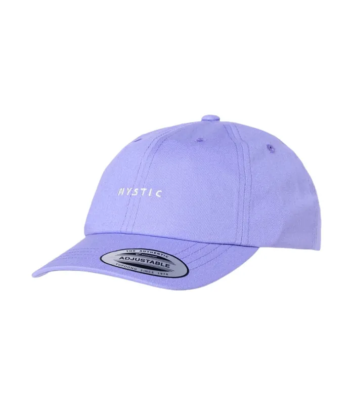 Expressversand Mystic The Grom Cap 2026 Blau Accessoire