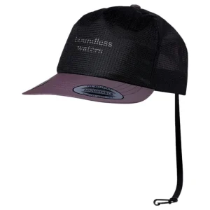 Schnäppchen Mystic tain 2026 Lila Cap