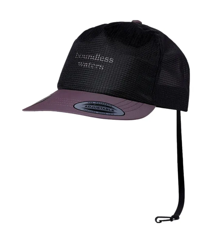 Schnäppchen Mystic tain 2026 Lila Cap