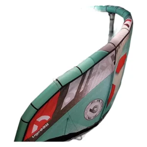 Nur Heute Reedin Hypermodel 2025 9.0 Multi color Gebrauchter Kite