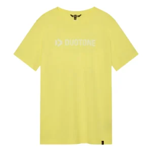 Knallerangebot Duotone Tee Originals SS 2026 Gelb T-shirt