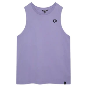 Sonderaktion Duotone Tank Originals Graphic 2026 Lila Tanktop