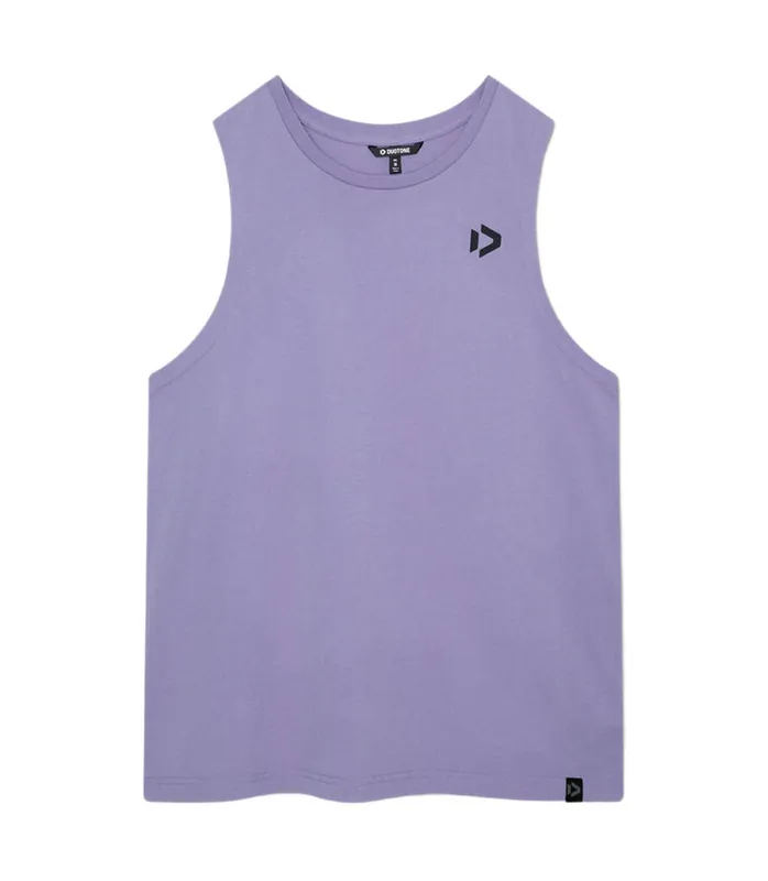 Sonderaktion Duotone Tank Originals Graphic 2026 Lila Tanktop