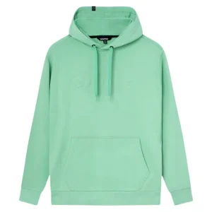 Online Kaufen Duotone Hoody Originals unisex 2026 Grün Pullover