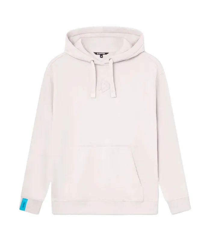 Echt Duotone Hoody Signature unisex 2026 Beige Pullover