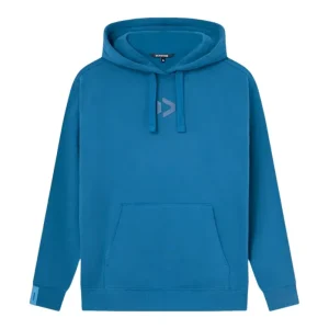 Duotone Hoody Signature unisex 2026 Blau Pullover Jetzt Kaufen