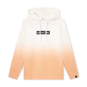 Duotone Hoody True 2026 Orange Pullover Bestpreis