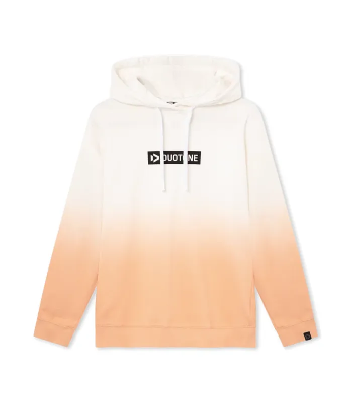 Duotone Hoody True 2026 Orange Pullover Bestpreis
