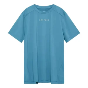 Angebot Duotone Tee Wetshirt SS 2026 Blau T-shirt