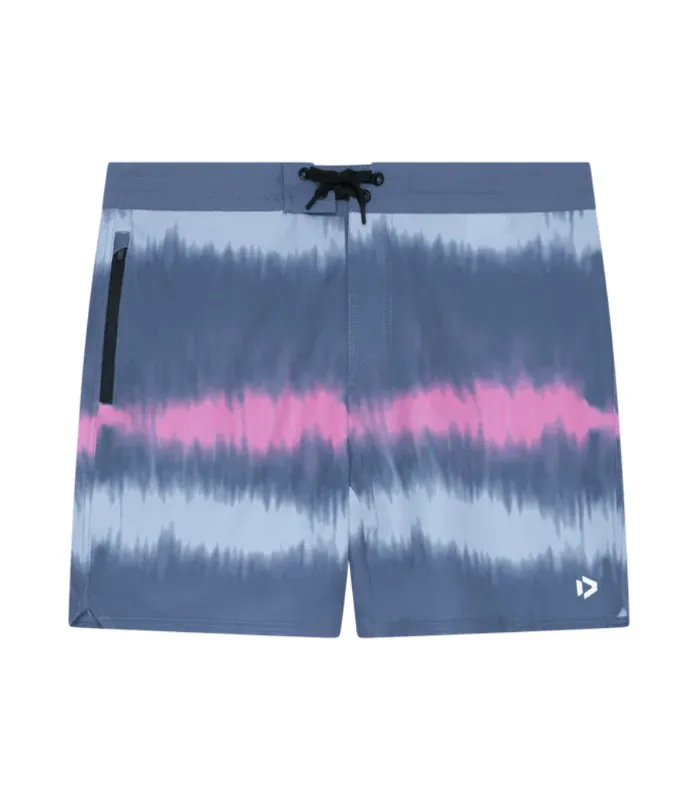 Online Kaufen Duotone s Originals 17inch 2026 Blau Boardshorts
