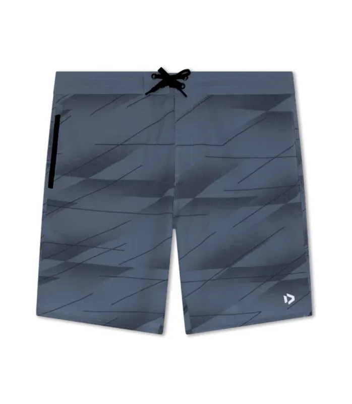 Duotone s Originals 19inch 2026 Grau Boardshorts Expressversand