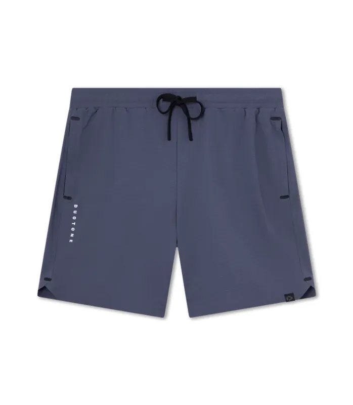 Duotone s Land&Sea 18inch 2026 Grau Boardshorts Markenware
