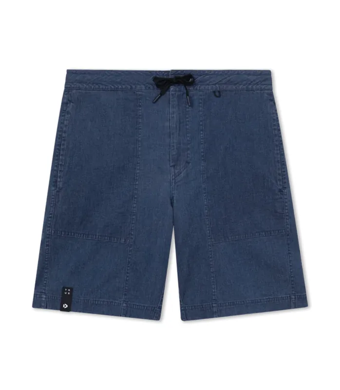 Duotone Shorts True 2026 Blau Boardshorts Angebot