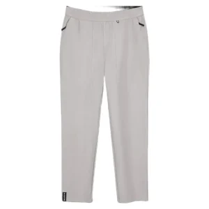 Sonderaktion Duotone Pants Explore Leisure unisex 2026 Grau Lange Hose