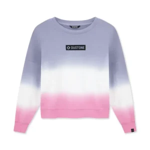 Preisreduziert Duotone Sweater True 2026 Weiß Pullover